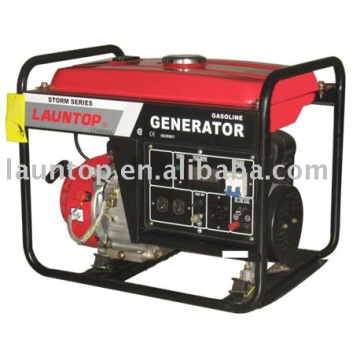 Generators/ Gasoline Generators/Petrol Generators